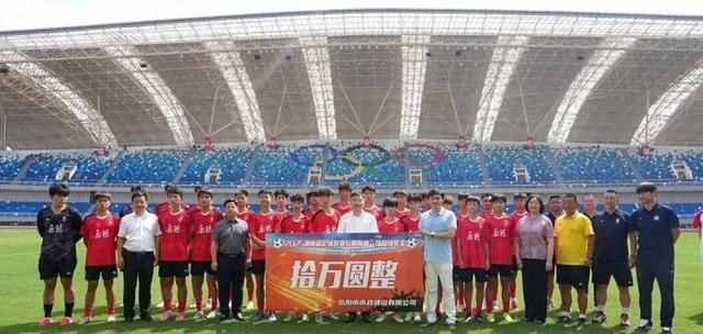 赛更是风生, 见的了