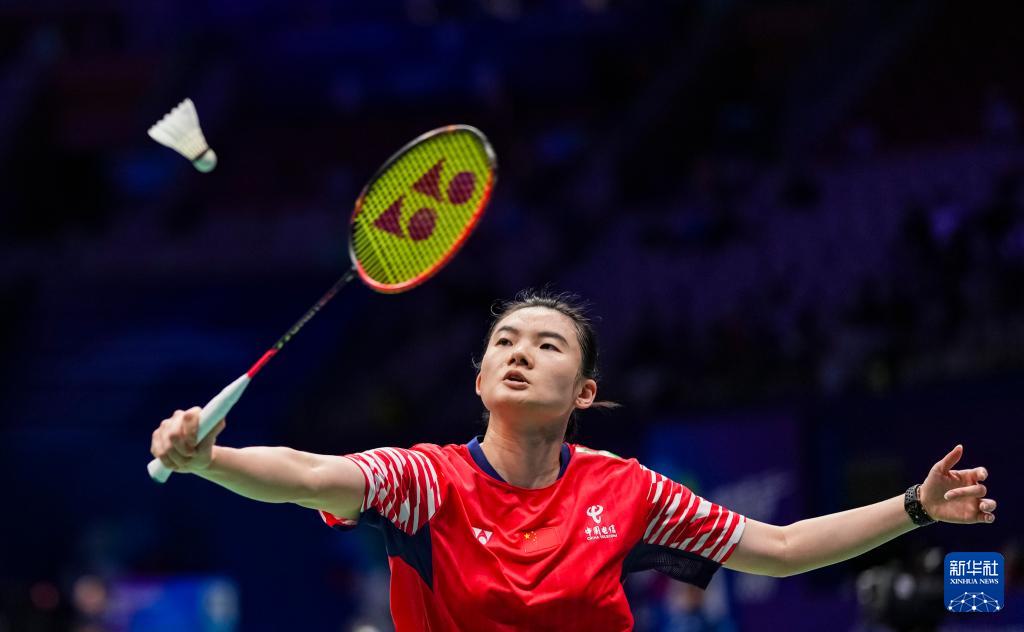 https, tenan https, tenan