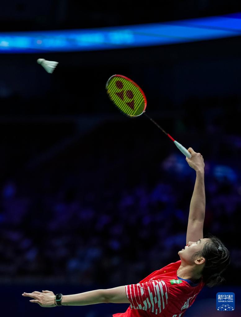 韩悦胜陈雨, 新华社记者, img 韩悦胜陈雨, 新华社记者, img