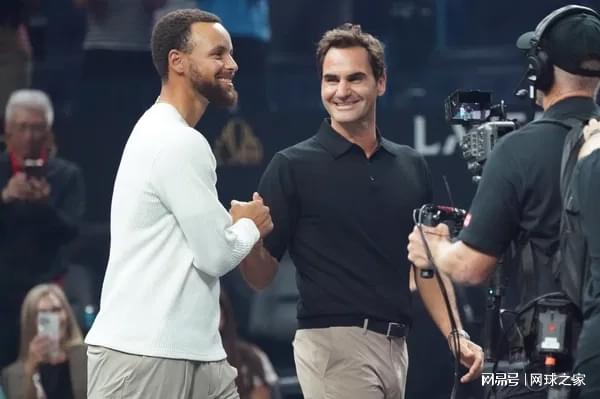 及大通中心, 深知