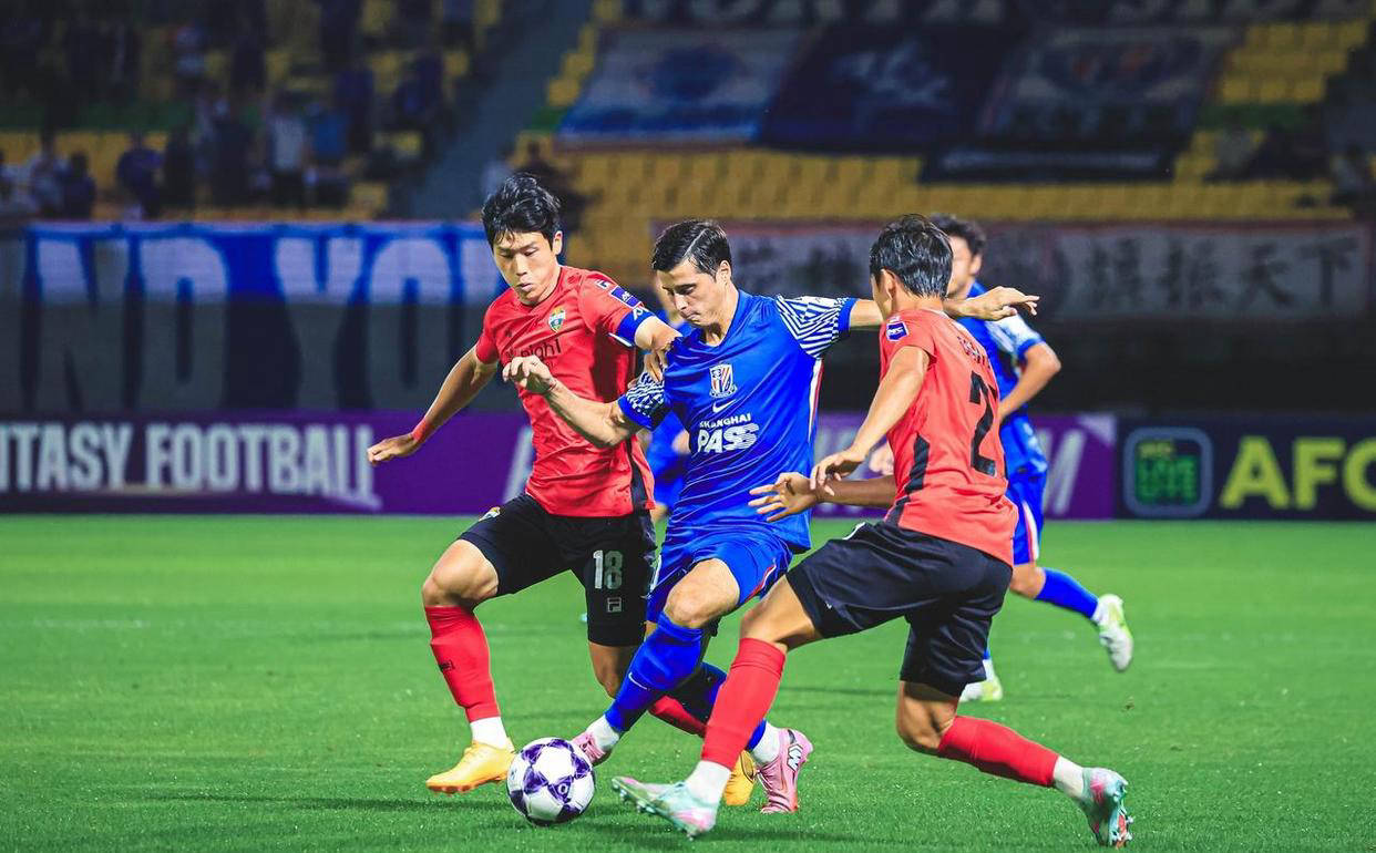 src, 耸听 src, 耸听