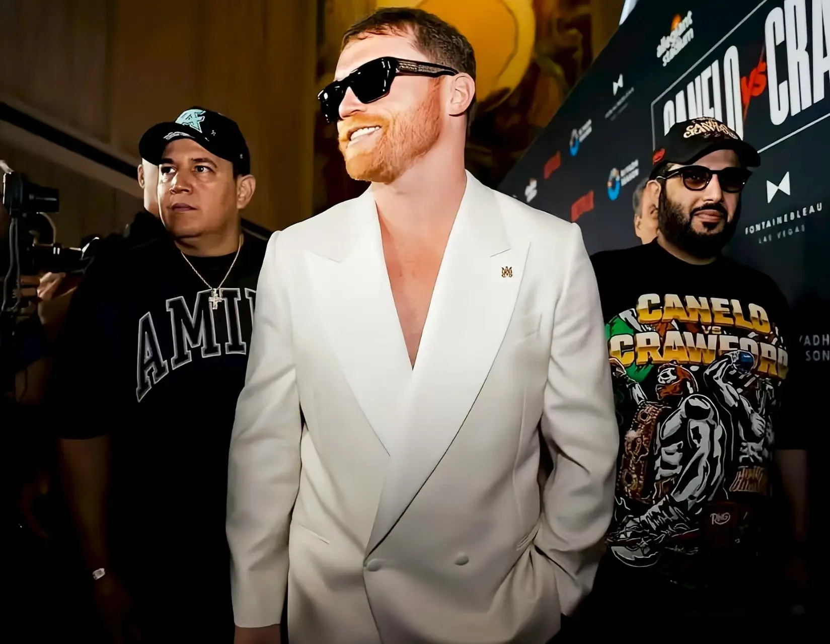 最后, div 最后, div