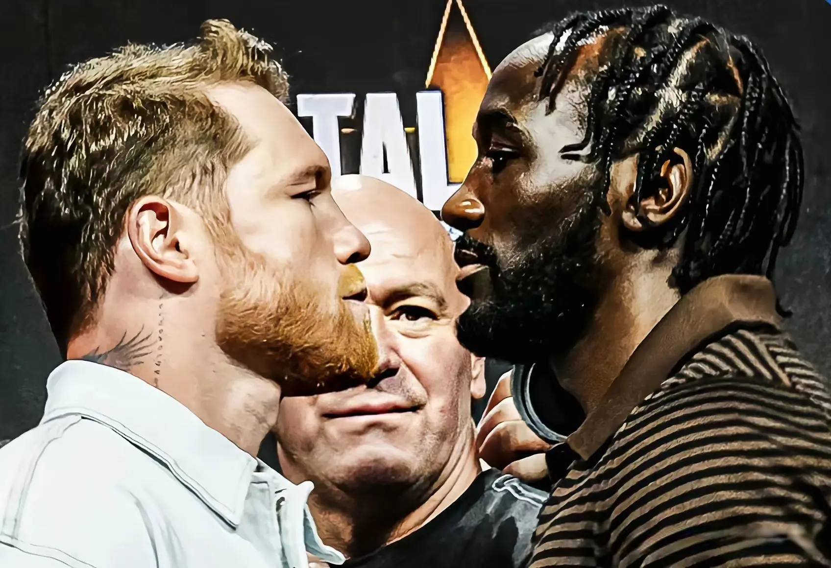 南德兹看来 南德兹看来