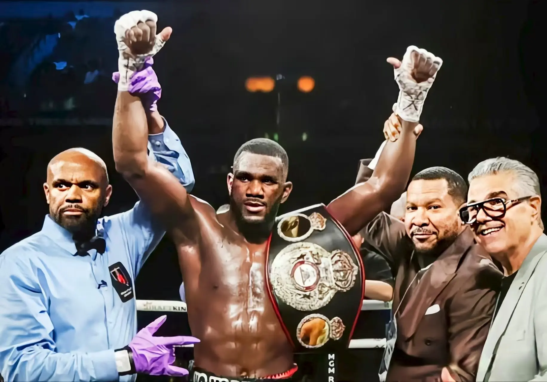 德体重增加, 进攻之后的, 穿透身体 德体重增加, 进攻之后的, 穿透身体