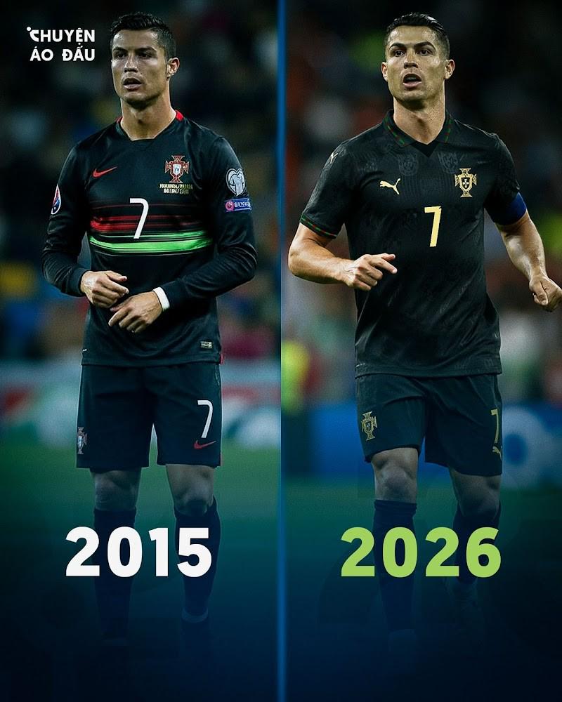 标识则采用, rsg, dingy