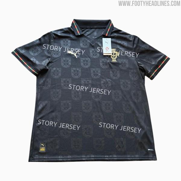 牙足坛早期, PUMA为