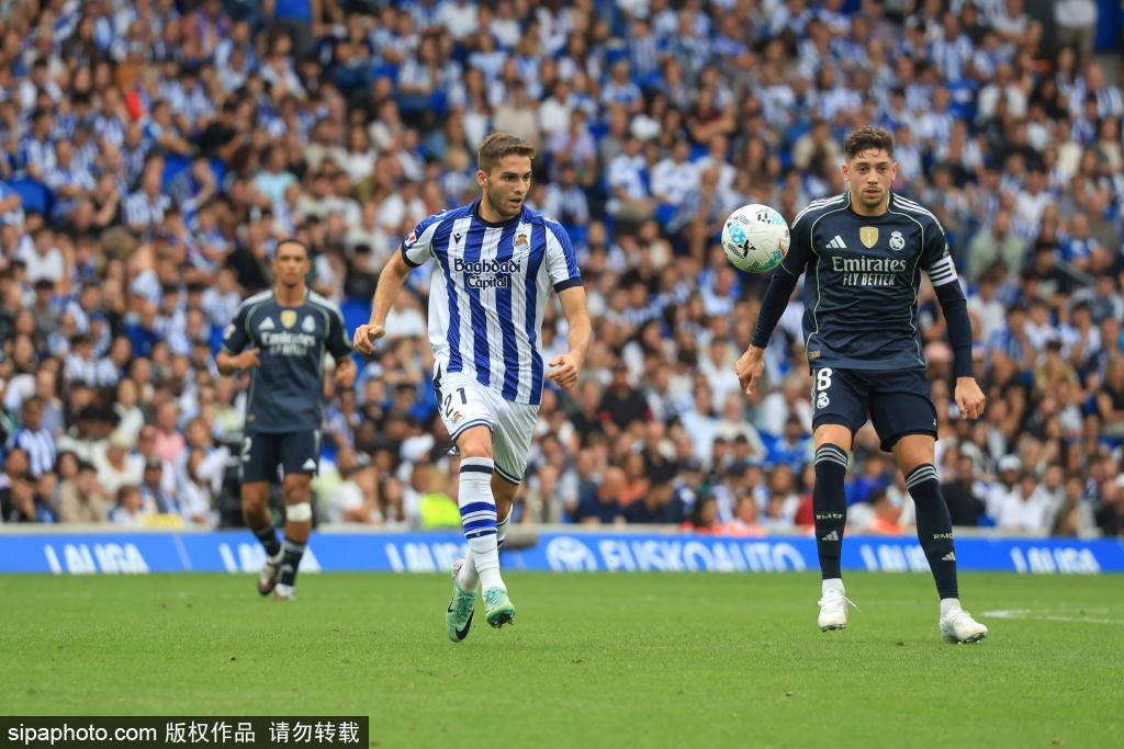 待提升, 马德里德比, jpeg 待提升, 马德里德比, jpeg