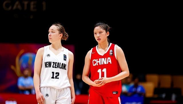 篮板, AA 篮板, AA