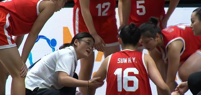 击垮大洋洲 击垮大洋洲