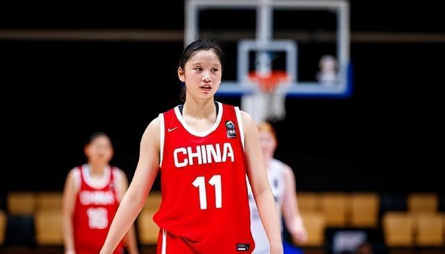 里胡哨的动, alt, 篮板 里胡哨的动, alt, 篮板