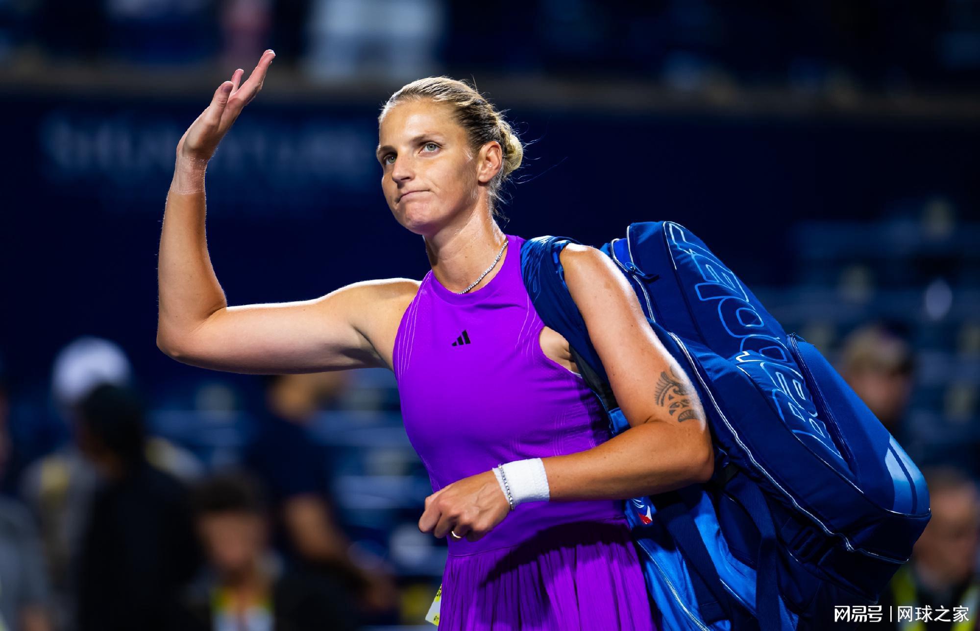 接发声的渠 接发声的渠