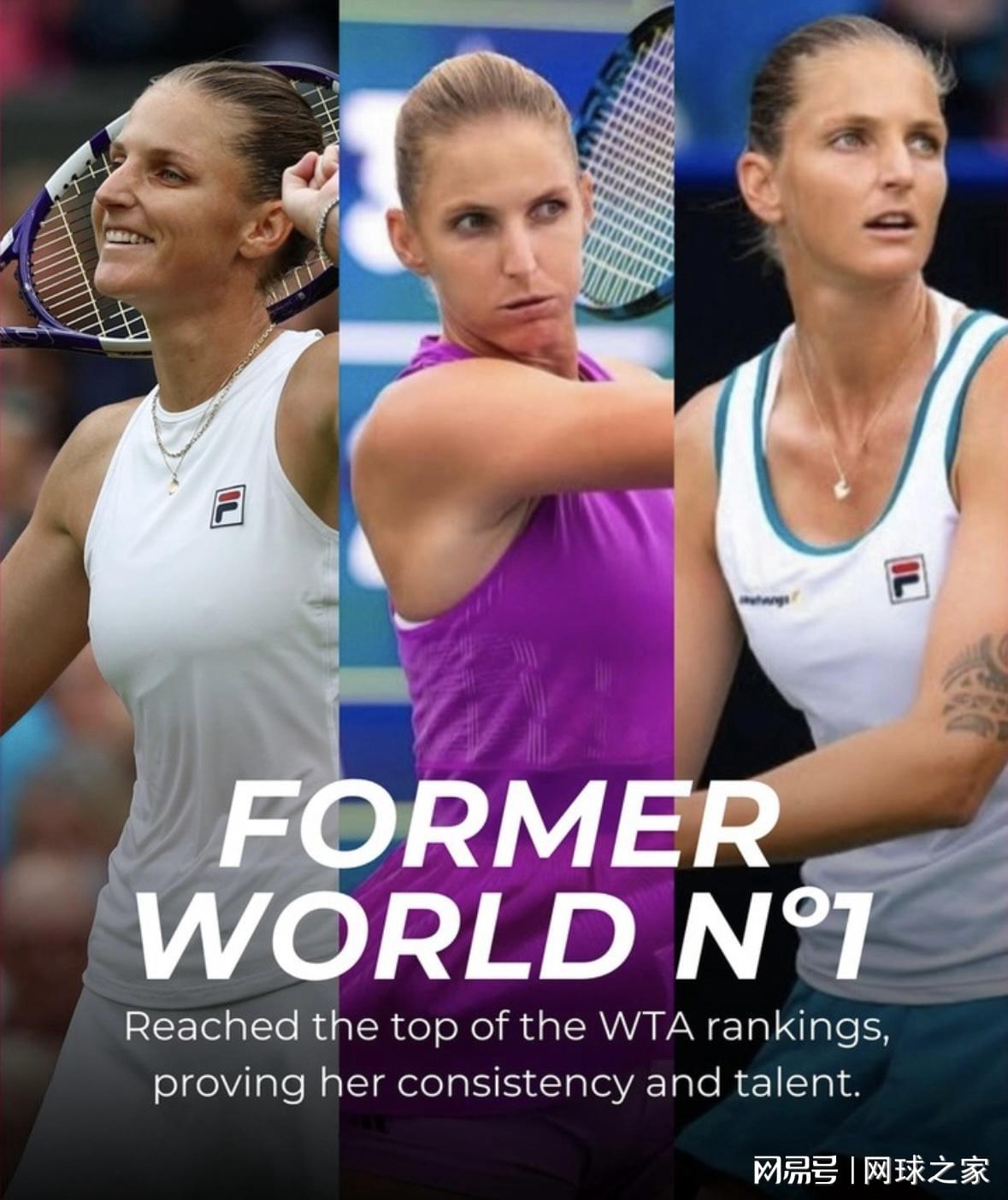 其说是抱怨, 的球员拿走, 签证难题 其说是抱怨, 的球员拿走, 签证难题