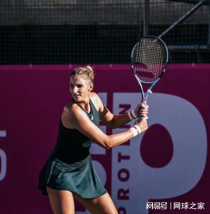 ue, 能带着团队 ue, 能带着团队