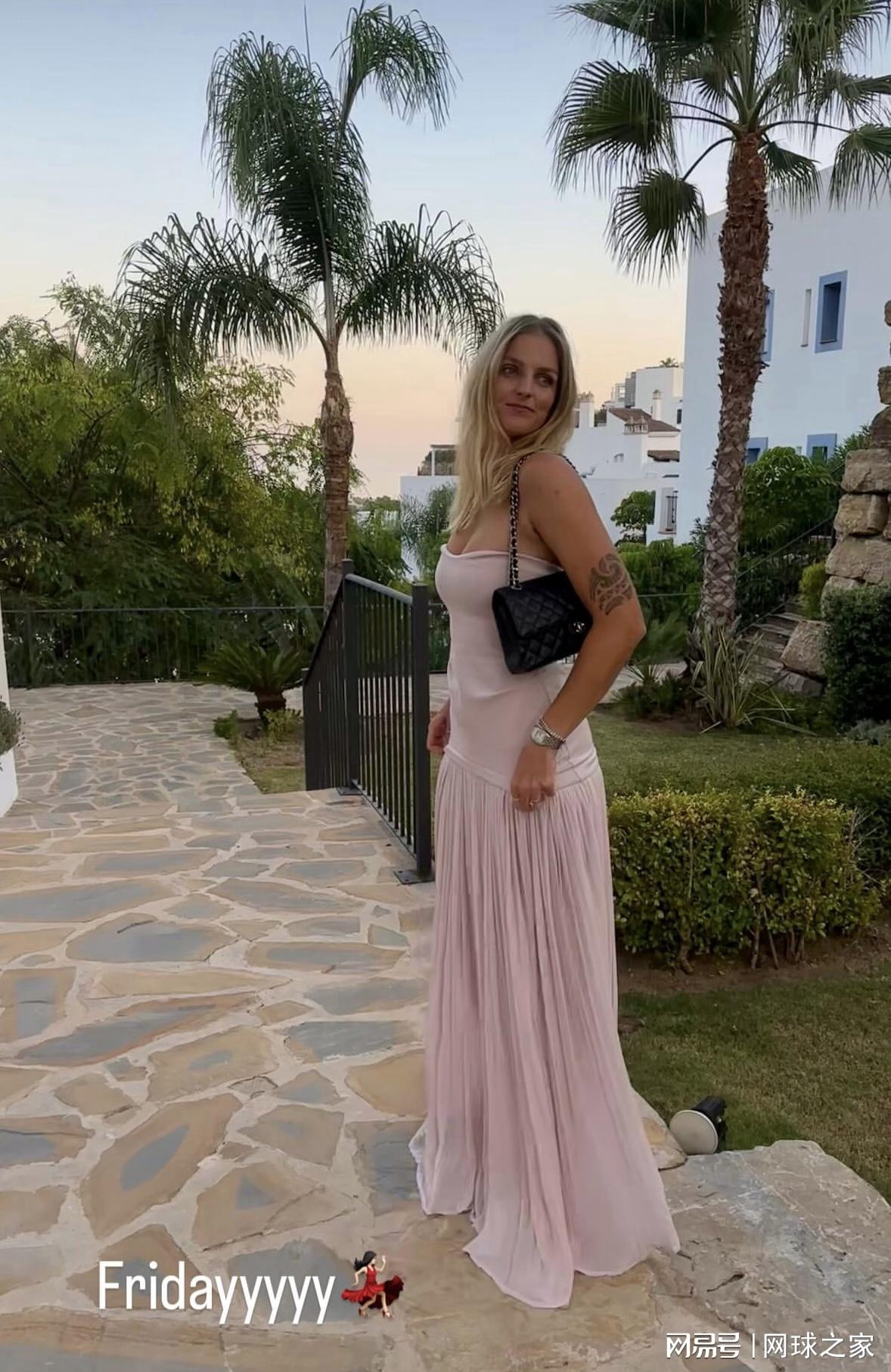 们更清楚自 们更清楚自