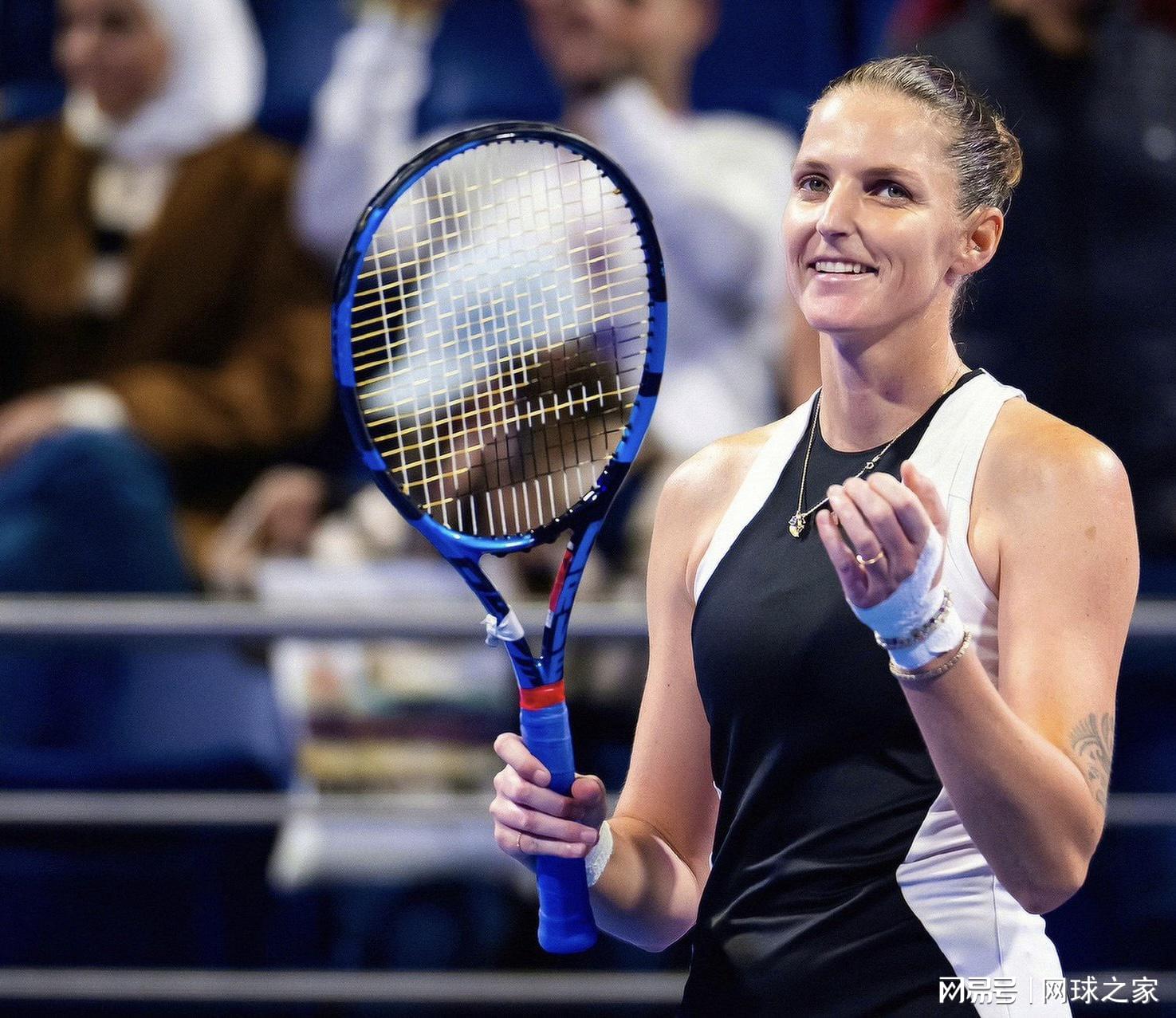 wr, eep, 幸存者偏差 wr, eep, 幸存者偏差