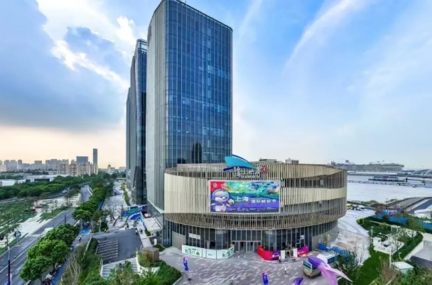 好者们, 研各方资源 好者们, 研各方资源