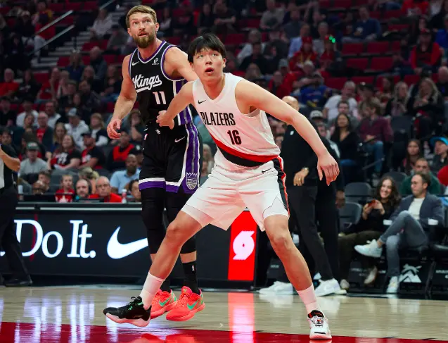 果断出手稳, img, 势不可挡 果断出手稳, img, 势不可挡