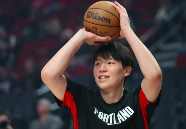 src, 显然是想要 src, 显然是想要