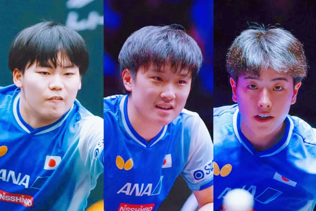 日决赛, 大心脏 日决赛, 大心脏