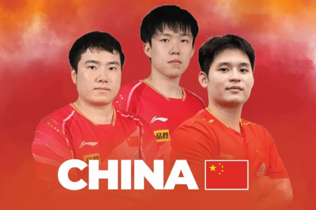 cn, 本智和铺平, span cn, 本智和铺平, span