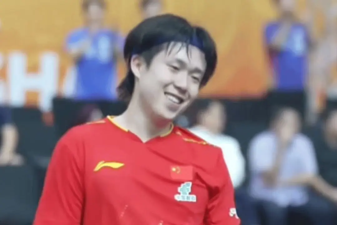 国队在半决, ik 国队在半决, ik