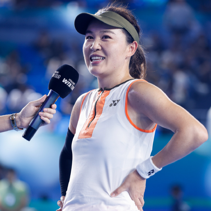 下连下, 这是朱琳职, 名第 下连下, 这是朱琳职, 名第