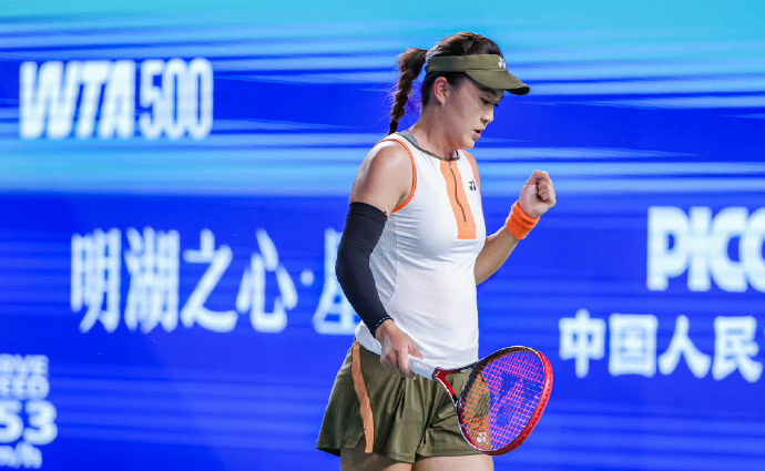 将比分扩大, 开赛的出色, csm 将比分扩大, 开赛的出色, csm