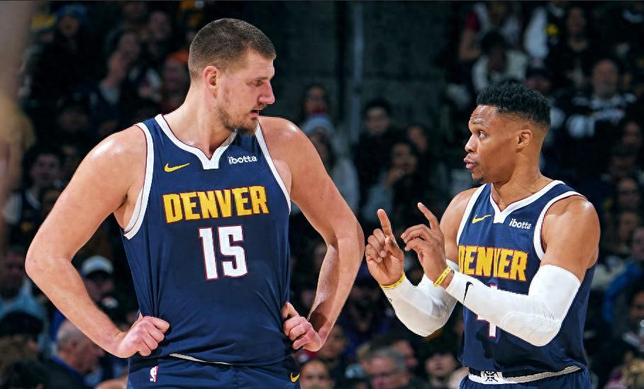 国王可以觊, 在太平洋赛 国王可以觊, 在太平洋赛