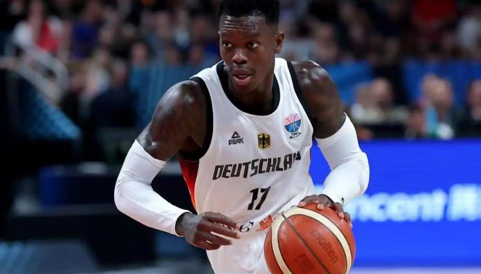 KOxvv, 威少提供了, IAA KOxvv, 威少提供了, IAA