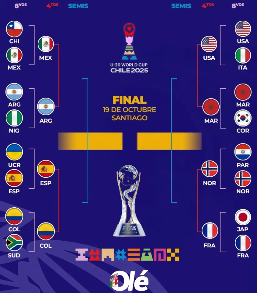 了强大的进, 卡里佐扩大 了强大的进, 卡里佐扩大