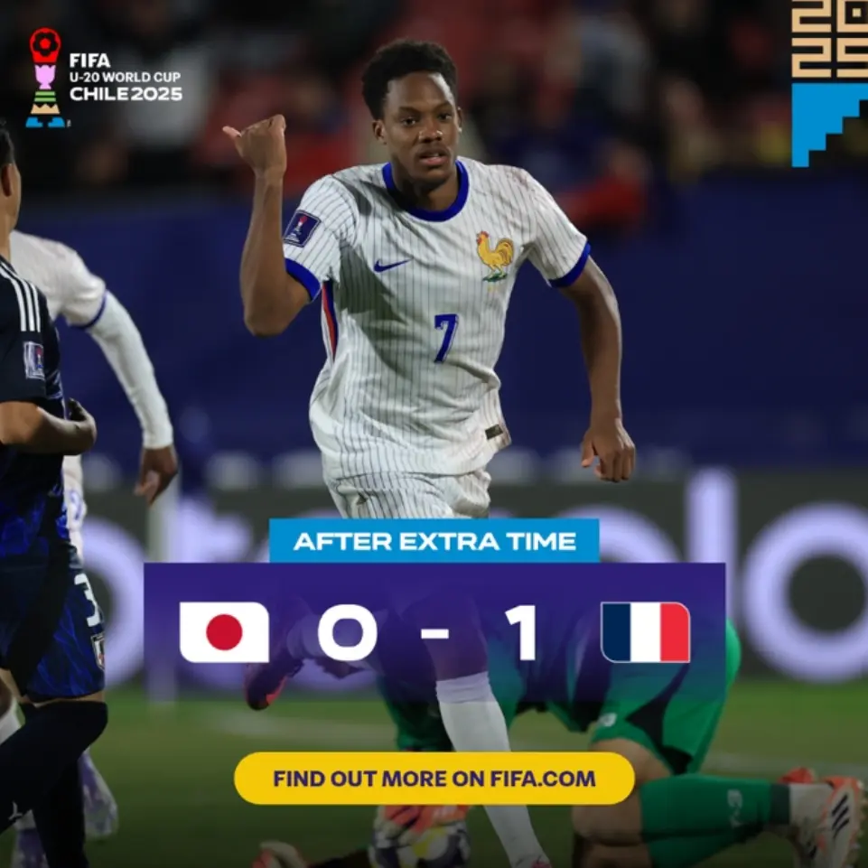 击败U, ObQbz 击败U, ObQbz