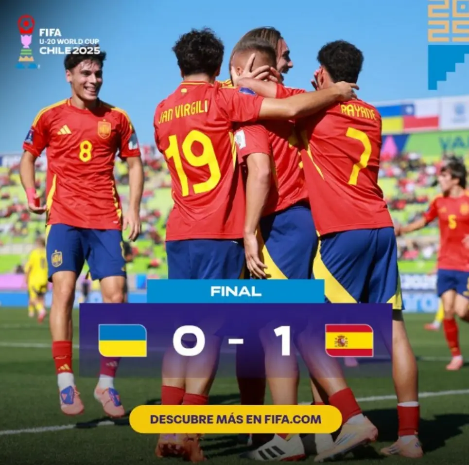 世青赛八强, 手晋级八强, AA 世青赛八强, 手晋级八强, AA