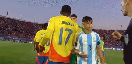 bv, yjd, dg bv, yjd, dg