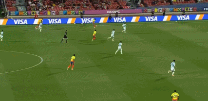 img, ue, net img, ue, net