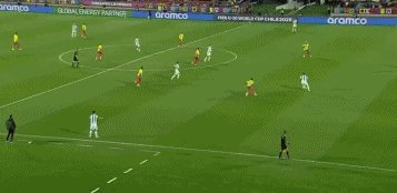 http, gif, 根廷U http, gif, 根廷U