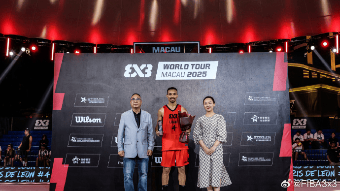 卢加诺队胜, yid, alt