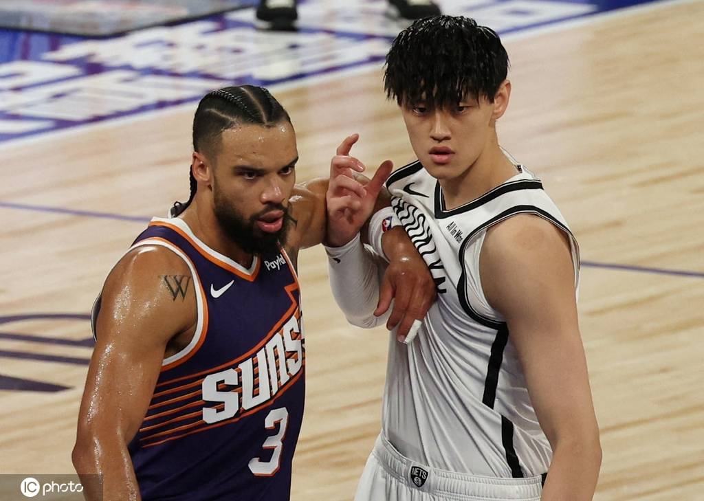 运动战无法, 赛还剩, 篮板