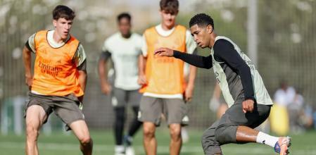 但没有获得, 括体能训练 但没有获得, 括体能训练