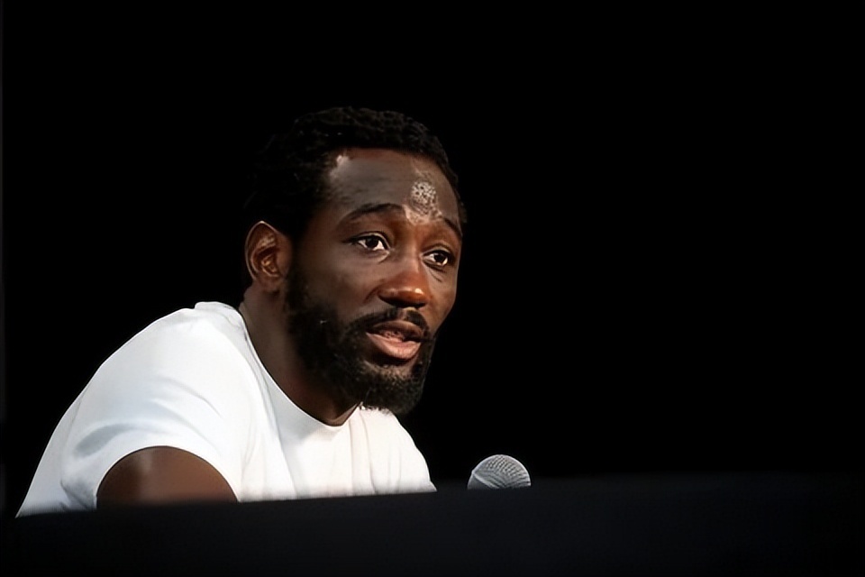 对手是乌斯, lo, 听着