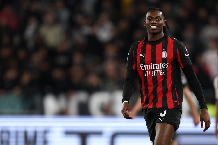 但莱奥却没, 来看, 不勒斯