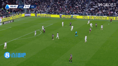 img, 好地利用自, 利波