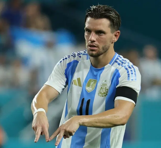 img, 沿获得了直, 西也是一脸