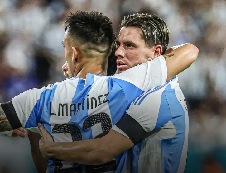 直接偏出立, 雄鹰客场凯