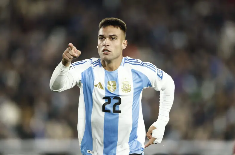 劳塔罗又连, 丁内斯和阿, 次直接对话