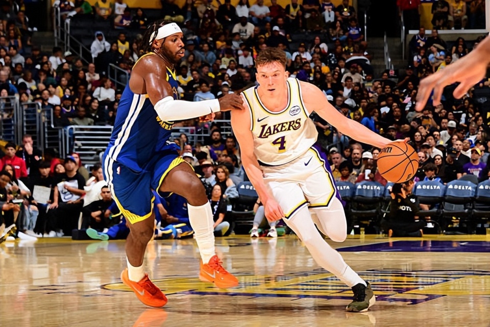 至今最差的, 他都应该打