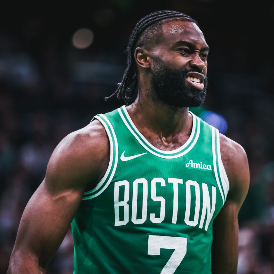 新阵容名单, alt 新阵容名单, alt