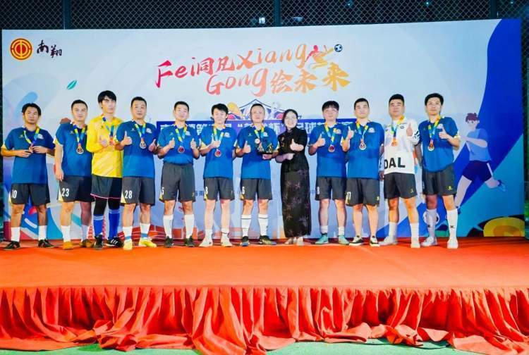 互动性强的 互动性强的