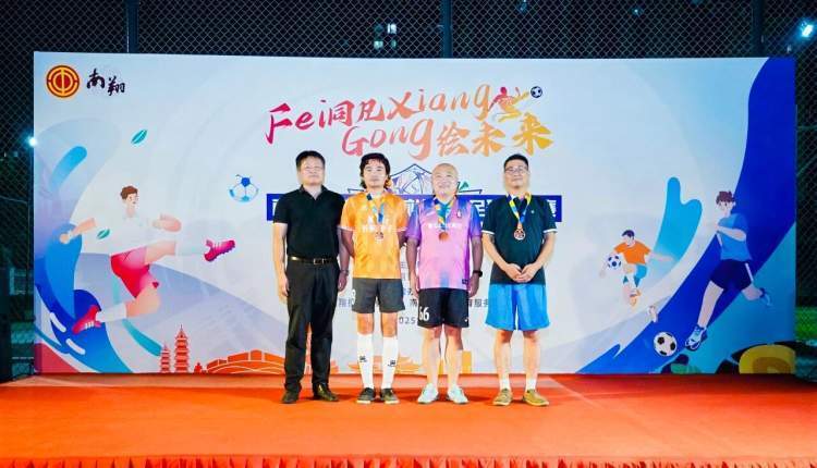 gtimg, jBaHx gtimg, jBaHx