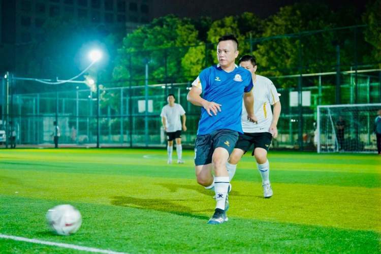 com, rMLCI com, rMLCI