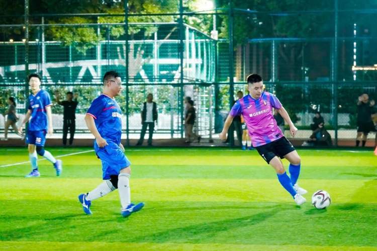 的活力与正 的活力与正